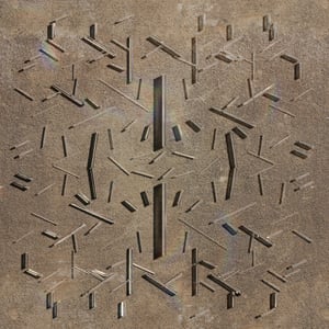 crystalline work (arctic) 14.2.31.1 thumbnail
