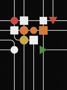 Crosstalk #61 thumbnail