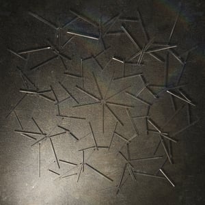 crystalline work (arctic) 5.9.235.1 thumbnail