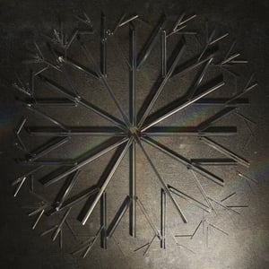 crystalline work (arctic) 24.12.198.1 thumbnail