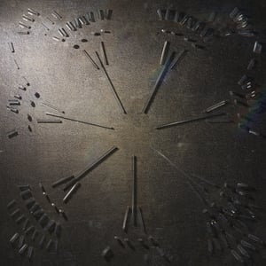 crystalline work (arctic) 10.7.264.1 thumbnail