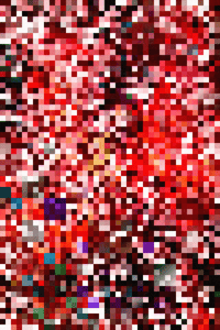 Metamosaic #88 thumbnail