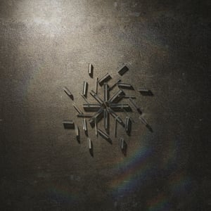 crystalline work (arctic) 12.8.113.1 thumbnail