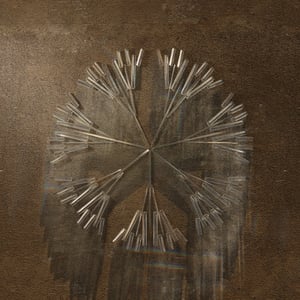 crystalline work (arctic) 10.7.280.1 thumbnail