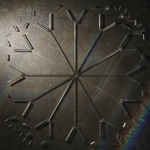 crystalline work (arctic) 9.12.183.1 thumbnail