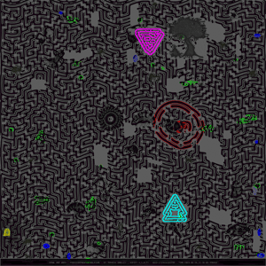 CRAWL 065_PODESCARPMENTENTABLATURE_CRAWL_MAP_BY_TRAVESS_SMALLEY_SEED_1719416165998_PYTHON_V_3_12_3_SCRIPT_V_1_0_DATE_2024-06-26_11-36-05-998453.png thumbnail