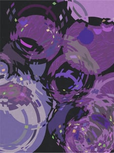 Resonances #128 thumbnail