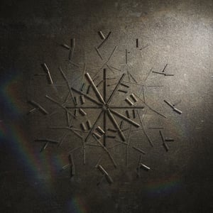 crystalline work (arctic) 16.12.184.1 thumbnail