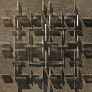 crystalline work (arctic) 8.4.77.1 thumbnail