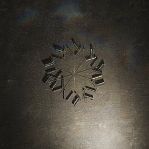crystalline work (arctic) 1.10.157.1 thumbnail