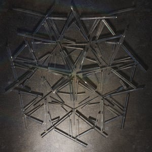 crystalline work (arctic) 3.7.263.1 thumbnail