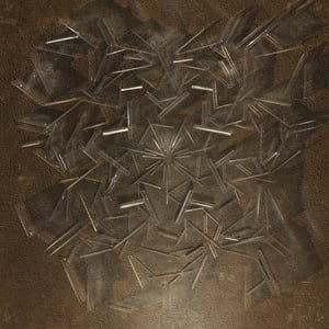 crystalline work (arctic) 1.7.278.1 thumbnail