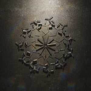 crystalline work (arctic) 14.11.207.1 thumbnail