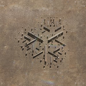 crystalline work (arctic) 11.3.332.1 thumbnail