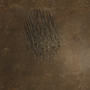 crystalline work (arctic) 21.6.83.1 thumbnail