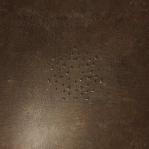 crystalline work (arctic) 5.7.275.1 thumbnail