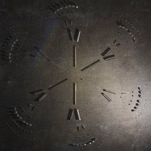 crystalline work (arctic) 21.6.99.1 thumbnail