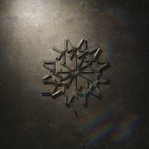 crystalline work (arctic) 12.12.198.1 thumbnail