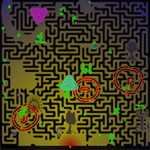 CRAWL 120_BEDSTRAWEARTHMOSSJASPER_CRAWL_MAP_BY_TRAVESS_SMALLEY_SEED_1719417944473_PYTHON_V_3_12_3_SCRIPT_V_1_0_DATE_2024-06-26_12-05-44-473484.png thumbnail