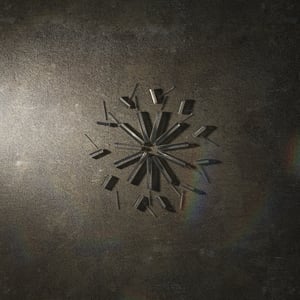 crystalline work (arctic) 9.11.228.1 thumbnail