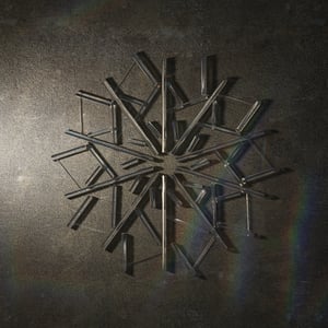 crystalline work (arctic) 9.10.143.1 thumbnail