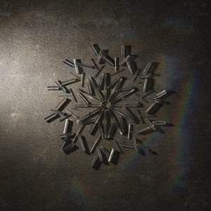 crystalline work (arctic) 9.12.179.1 thumbnail
