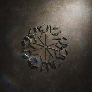 crystalline work (arctic) 16.10.169.1 thumbnail