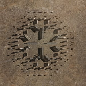 crystalline work (arctic) 15.4.2.0 thumbnail