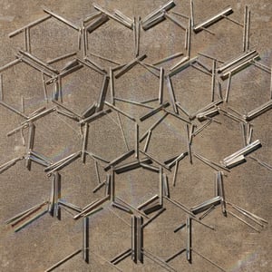 crystalline work (arctic) 7.3.343.1 thumbnail