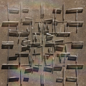 crystalline work (arctic) 11.4.59.1 thumbnail