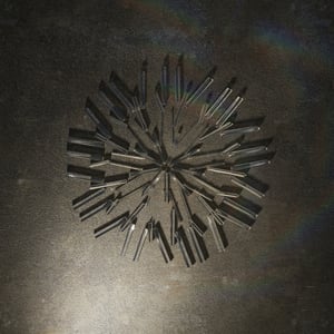 crystalline work (arctic) 5.9.243.1 thumbnail