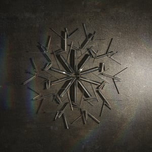 crystalline work (arctic) 20.10.154.1 thumbnail