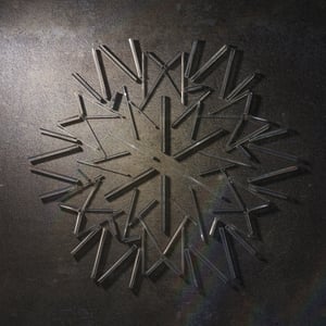 crystalline work (arctic) 10.6.99.1 thumbnail