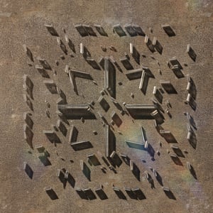 crystalline work (arctic) 7.4.64.1 thumbnail