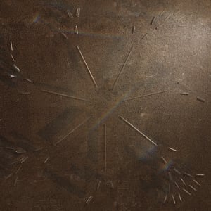 crystalline work (arctic) 18.7.279.1 thumbnail