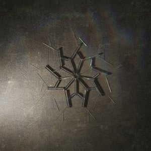 crystalline work (arctic) 7.9.234.1 thumbnail