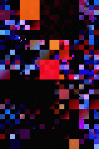 Metamosaic #20 thumbnail