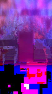 Sea of Code #65 thumbnail