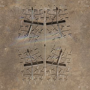 crystalline work (arctic) 21.2.22.1 thumbnail