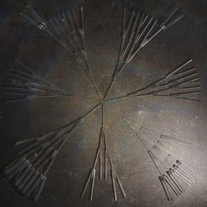 crystalline work (arctic) 22.7.268.1 thumbnail