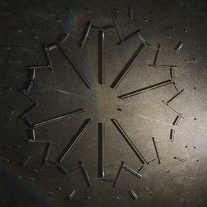 crystalline work (arctic) 21.10.159.1 thumbnail
