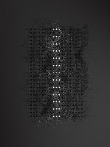 Cuneiform #115 thumbnail