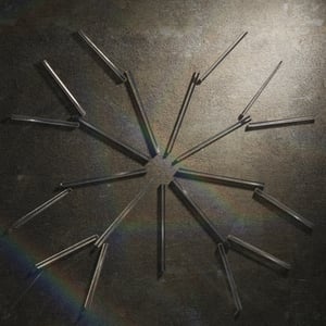 crystalline work (arctic) 17.9.237.1 thumbnail