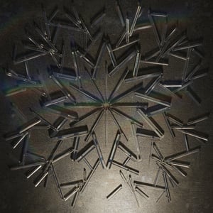 crystalline work (arctic) 1.12.194.1 thumbnail