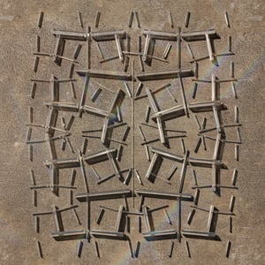 crystalline work (arctic) 7.2.1.0 thumbnail