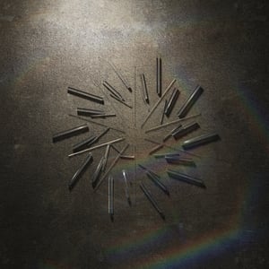 crystalline work (arctic) 13.10.153.1 thumbnail