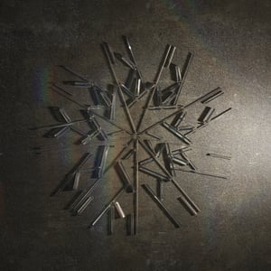 crystalline work (arctic) 20.9.230.1 thumbnail