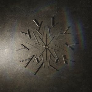 crystalline work (arctic) 7.10.165.1 thumbnail