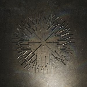 crystalline work (arctic) 24.8.124.1 thumbnail