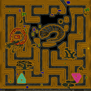 347_PLUNGETRAGICOOLITE_CRAWL_MAP_BY_TRAVESS_SMALLEY_SEED_1719425255675_PYTHON_V_3_12_3_SCRIPT_V_1_0_DATE_2024-06-26_14-07-35-675724.png thumbnail